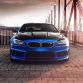 BMW M6 by Hamann and Fostla (4)