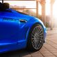 BMW M6 by Hamann and Fostla (5)