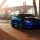 BMW M6 by Hamann and Fostla (6)