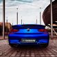 BMW M6 by Hamann and Fostla (7)