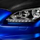 BMW M6 by Hamann and Fostla (8)