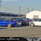 BMW M6 Cabrio 2012 Spy Photo