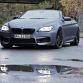 BMW M6 Cabrio by BBM Motorsport
