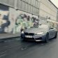 BMW M6 Cabrio by BBM Motorsport
