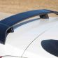 BMW M6 Cabrio E64 by Lumma Design