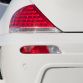 BMW M6 Cabrio E64 by Lumma Design