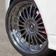 BMW M6 Cabrio E64 by Lumma Design