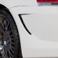 BMW M6 Cabrio E64 by Lumma Design