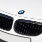 BMW M6 Cabrio E64 by Lumma Design
