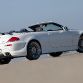 BMW M6 Cabrio E64 by Lumma Design