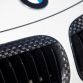 BMW M6 Cabrio E64 by Lumma Design