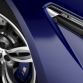 BMW M6 Convertible 2012