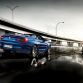 BMW M6 Convertible 2012