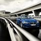BMW M6 Convertible 2012