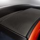 BMW M6 Coupe 2012