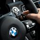 BMW M6 Coupe 2012