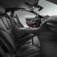 BMW M6 Coupe 2012