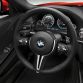 bmw-m6-coupe-2012-18