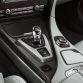 bmw-m6-coupe-2012-19