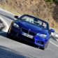 BMW M6 Convertible