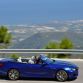 BMW M6 Convertible