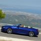 BMW M6 Convertible