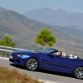 BMW M6 Convertible