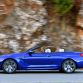 BMW M6 Convertible