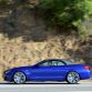 BMW M6 Convertible