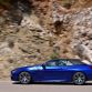 BMW M6 Convertible