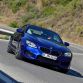 BMW M6 Convertible