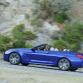 BMW M6 Convertible