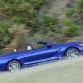 BMW M6 Convertible
