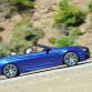 BMW M6 Convertible