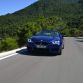 BMW M6 Convertible