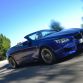 BMW M6 Convertible