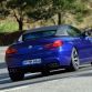 BMW M6 Convertible