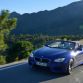 BMW M6 Convertible