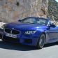 BMW M6 Convertible