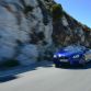 BMW M6 Convertible