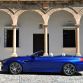 BMW M6 Convertible
