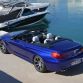 BMW M6 Convertible