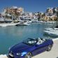 BMW M6 Convertible