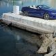 BMW M6 Convertible