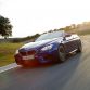BMW M6 Convertible