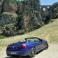 BMW M6 Convertible