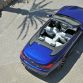 BMW M6 Convertible