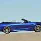 BMW M6 Convertible