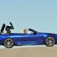 BMW M6 Convertible