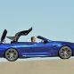 BMW M6 Convertible